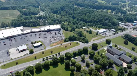 19-32 E Stuart Dr, Galax, VA 24333 photo 36