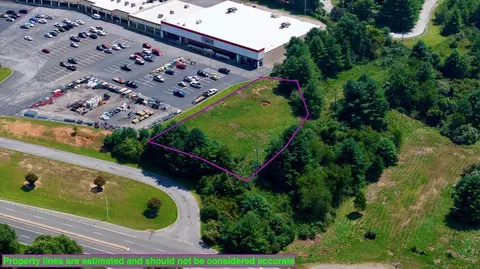 19-32 E Stuart Dr, Galax, VA 24333 photo 34
