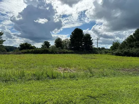 19-32 E Stuart Dr, Galax, VA 24333 photo 12