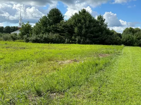 19-32 E Stuart Dr, Galax, VA 24333 photo 14
