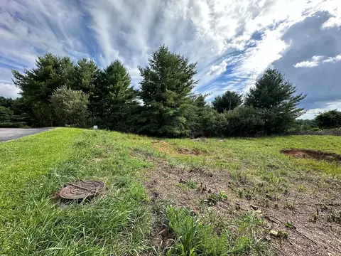 19-32 E Stuart Dr, Galax, VA 24333 photo 17