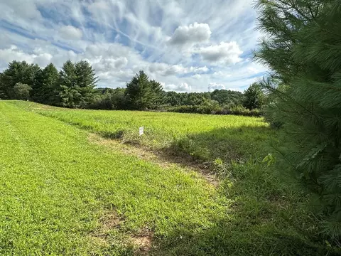 19-32 E Stuart Dr, Galax, VA 24333 photo 8