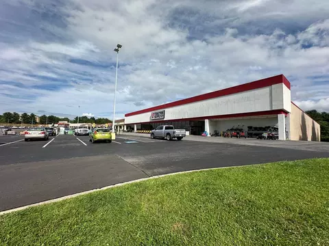 19-32 E Stuart Dr, Galax, VA 24333 photo 29