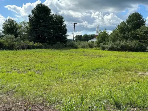 19-32 E Stuart Dr, Galax, VA 24333 photo 15