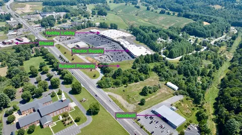 19-32 E Stuart Dr, Galax, VA 24333 photo 32