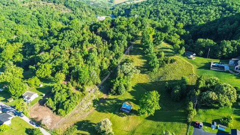 tbd Richardson St, Lebanon, VA 24266