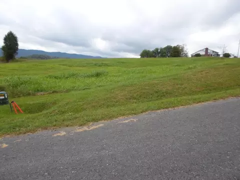 lot4 Ridge Dr, Lebanon, VA 24266