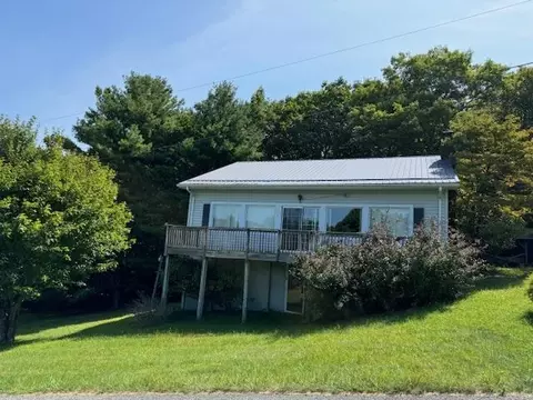 397 Cascade Trl, Fancy Gap, VA 24328 photo 1