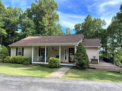 89 Boulder Way, Fancy Gap, VA 24328 photo 1