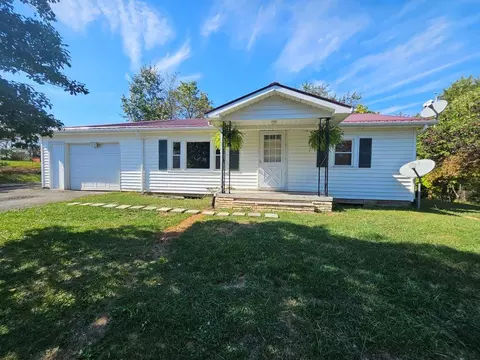 1225 Hill St, Abingdon, VA 24210 photo 1