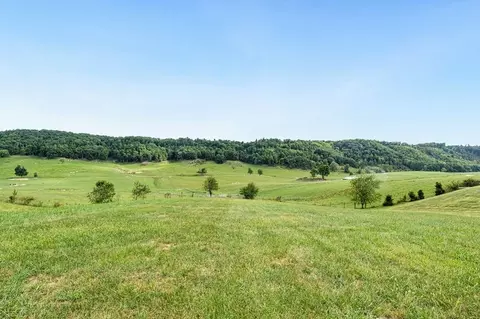 lot5 Homestead Way, Abingdon, VA 24211