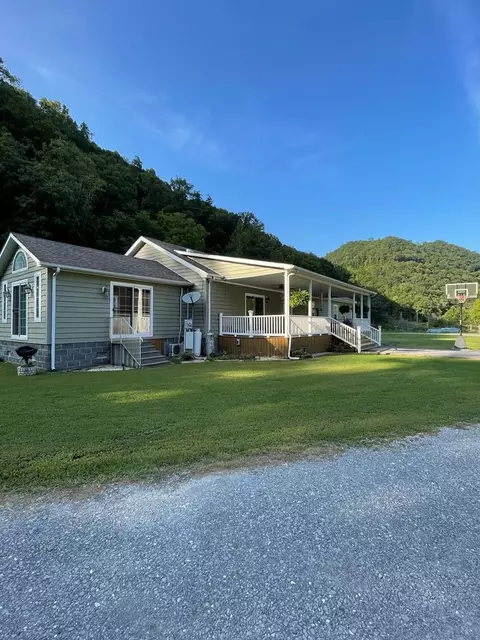 15382 Dismal River Rd, Whitewood, VA 24657 photo 1