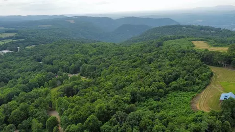 tbd Tbd Retreat Rd, Hillsville, VA 24343