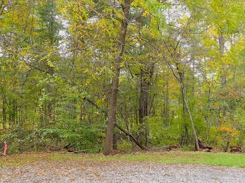 tbd Fairlake Ln, Laurel Fork, VA 24352