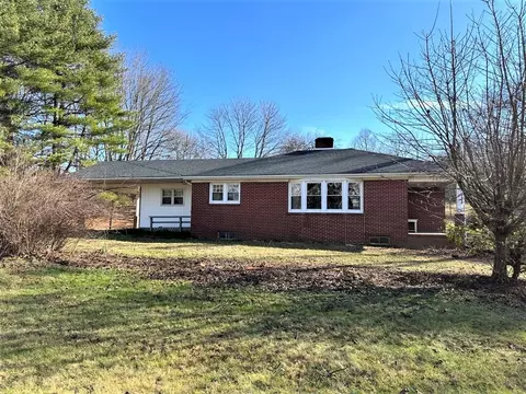 73 Thunder Ridge Rd, Fancy Gap, VA 24328 photo 1