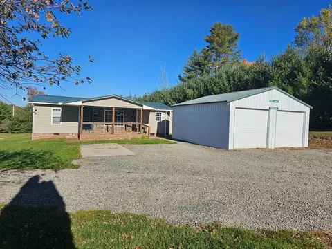 3633 Pine Mtn Rd, Independence, VA 24348 photo 1