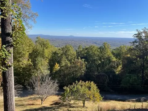 View/Area - 2281 Cascade Trl, Fancy Gap, VA 24328 photo 4 of 7