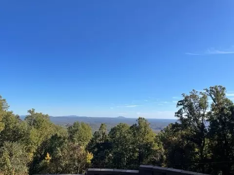View/Area - 2281 Cascade Trl, Fancy Gap, VA 24328 photo 3 of 7