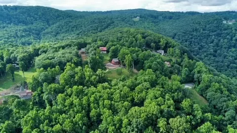 View/Area - 2281 Cascade Trl, Fancy Gap, VA 24328 photo 7 of 7