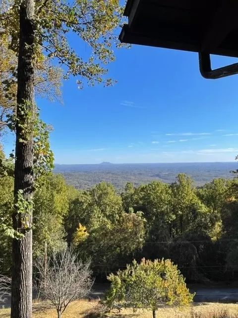 View/Area - 2281 Cascade Trl, Fancy Gap, VA 24328 photo 5 of 7