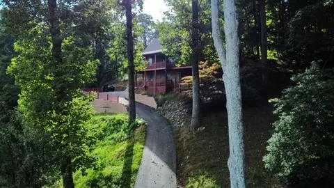 Other - 2281 Cascade Trl, Fancy Gap, VA 24328 photo 12 of 15