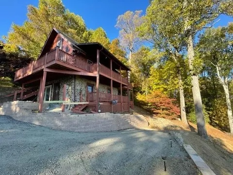 Other - 2281 Cascade Trl, Fancy Gap, VA 24328 photo 6 of 15
