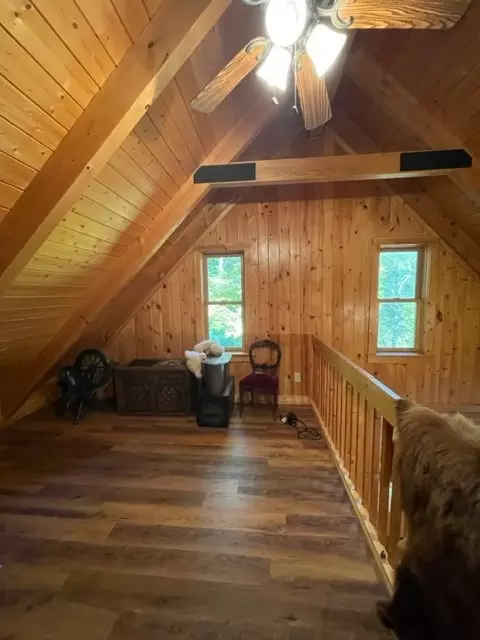 Entry Way - 2281 Cascade Trl, Fancy Gap, VA 24328 photo 3 of 3