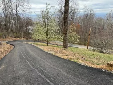 Other - 2281 Cascade Trl, Fancy Gap, VA 24328 photo 7 of 15
