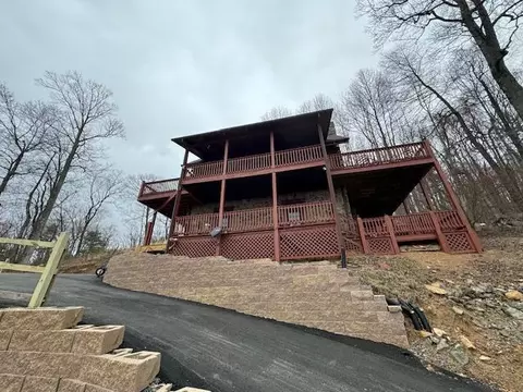 Other - 2281 Cascade Trl, Fancy Gap, VA 24328 photo 11 of 15