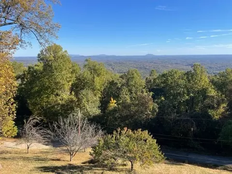 View/Area - 2281 Cascade Trl, Fancy Gap, VA 24328 photo 6 of 7