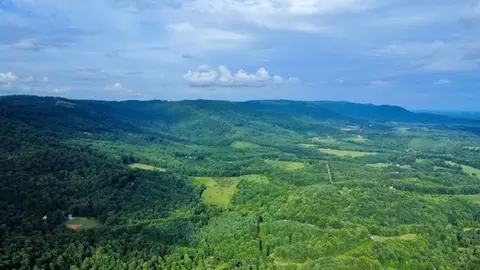 Other - 2281 Cascade Trl, Fancy Gap, VA 24328 photo 3 of 15