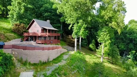 Other - 2281 Cascade Trl, Fancy Gap, VA 24328 photo 15 of 15