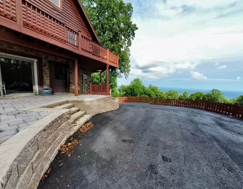 Other - 2281 Cascade Trl, Fancy Gap, VA 24328 photo 13 of 15