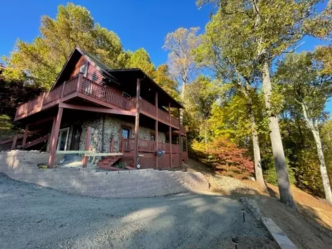 Other - 2281 Cascade Trl, Fancy Gap, VA 24328 photo 9 of 15