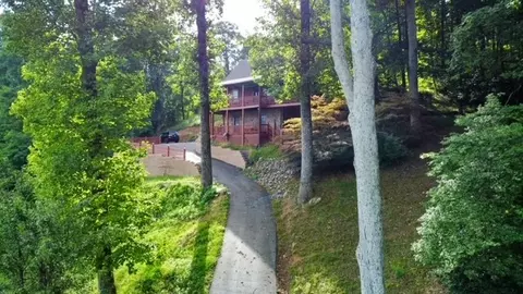 Other - 2281 Cascade Trl, Fancy Gap, VA 24328 photo 4 of 15