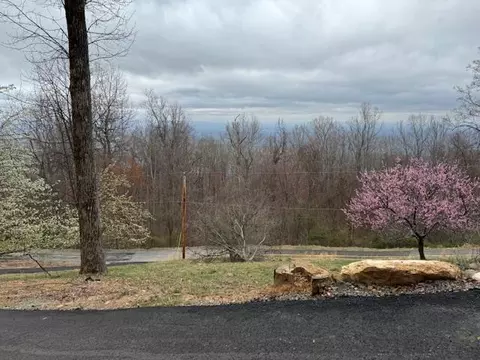 Other - 2281 Cascade Trl, Fancy Gap, VA 24328 photo 10 of 15