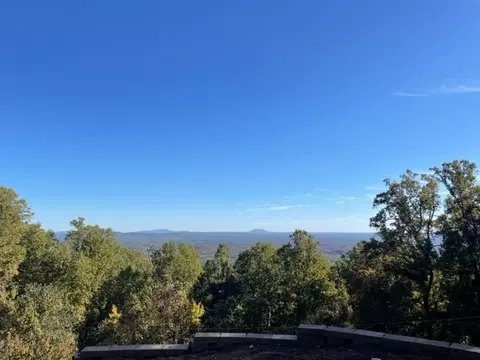 View/Area - 2281 Cascade Trl, Fancy Gap, VA 24328 photo 1 of 7