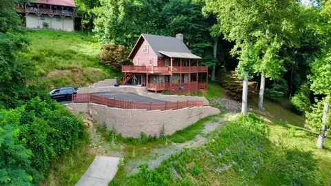 Other - 2281 Cascade Trl, Fancy Gap, VA 24328 photo 14 of 15