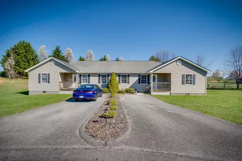 14253 Lariat Loop, Abingdon, VA 24210 photo 1
