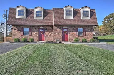 23342 Young Dr, Bristol, VA 24202 photo 1