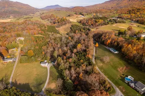 tbd Kennedy Dr, Pounding Mill, VA 24637