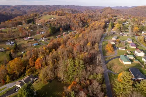 tbd Westview St, Pounding Mill, VA 24637