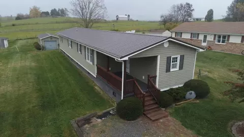 14111 Brandon Dr, Glade Spring, VA 24340 photo 1