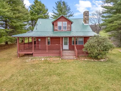 2225 Keno Rd, Fancy Gap, VA 24328 photo 1