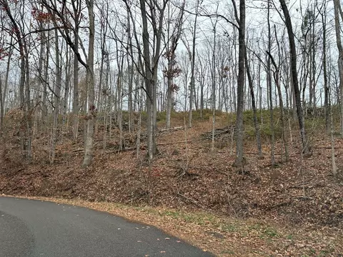 tbd Fill St, Pounding Mill, VA 24637 photo 3