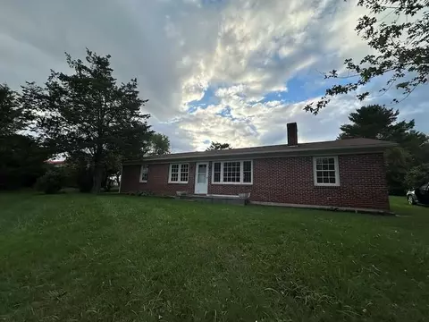 296 Gladeview Rd, Fries, VA 24330 photo 1