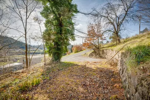 tbd Ponderosa Heights Rd, Cedar Bluff, VA 24609
