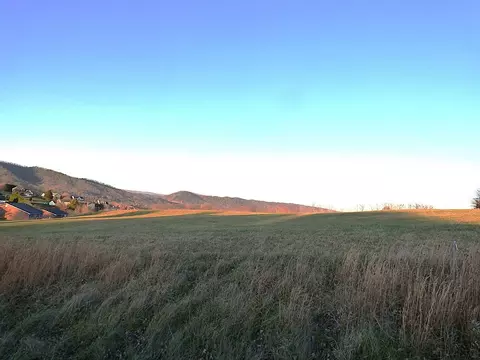 tbd Lot 13 Asbury Ln, Wytheville, VA 24382