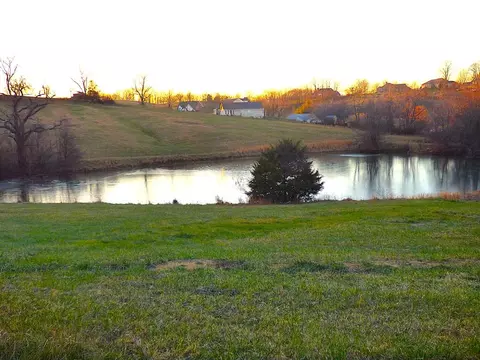 tbd Lot 15 Asbury Ln, Wytheville, VA 24382