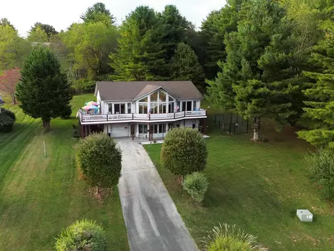 45 Lone Oak Ct, Laurel Fork, VA 24352 photo 1